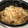 ☆すぬぴっぴ☆'s cooksnap of when they made 簡単！するめの炊き込みご飯.