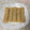 べんちゃおa's cooksnap of when they made レンジで簡単 抹茶 ういろう.