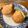 hpyhpy's cooksnap of when they made 朝食ビスケット❤ケンタッキー似？？＾＾；.