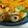 あゆたっくん's cooksnap of when they made お酢を使った炒め物☆人参と竹輪.