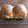 じゅんママ♡'s cooksnap of when they made ✿オリーブオイルで全粒粉食パン✿.