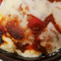 ピーナッツまま's cooksnap of when they made 隠し味で絶品♡簡単我が家のミートソース♡.