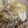 クックQ2VQED☆'s cooksnap of when they made 豆腐と白菜のとろ〜り中華旨煮♪.