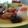 にゃんがす's cooksnap of when they made ほろ甘苦いフキの葉の煮物☆しっとり佃煮.