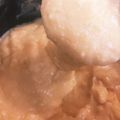 rockhills's cooksnap of when they made レンジで超簡単！なめらかカスタード.