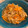 Miporin☆15's cooksnap of when they made 切り干し大根の煮物.