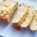 ハラールレシピ's cooksnap of when they made ＨＢでリンゴケーキ☆　バター控えめ♪.