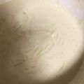 りゅうしぇ's cooksnap of when they made 残り牛乳救済！簡単ホワイトソース.