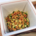 miwayon's cooksnap of when they made ご飯進む！つまみに！納豆☆ネギ塩タレと♪.