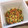 miwayon's cooksnap of when they made ご飯進む！つまみに！納豆☆ネギ塩タレと♪.