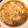 しぇりー＊あゆ's cooksnap of when they made 新玉ねぎとめんつゆで作るカレーうどんだよ.