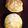 kk01's cooksnap of when they made ヘルシー！たっぷり豆腐のハンバーグ.