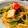 わか★'s cooksnap of when they made 厚揚げと小松菜の和風パスタ.