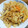 るいちゃそ's cooksnap of when they made 炊飯器で簡単！自慢の筍ご飯.