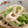 おやつや's cooksnap of when they made むね肉とキャベツともやしのごま酢和え★.
