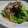 Cookingmam's cooksnap of when they made ◆イカと青梗菜の中華炒め◆.