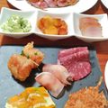 なつももまま's cooksnap of when they made 葱と生ハムのフリッター.