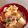 クックDGKLC5☆'s cooksnap of when they made 超簡単で美味しい！包丁要らずのキムチチゲ.