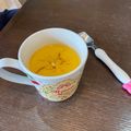エリコフ's cooksnap of when they made 毎日食べたい！とろ～りカスタードプリン.