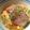 なつももまま's cooksnap of when they made ぐっさんチャーシューで、ぱぱっとクッパ.