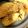 クック8KB7FJ☆'s cooksnap of when they made ♪たけのこのバターしょうゆステーキ♪.