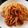 くらちこ's cooksnap of when they made トマトとツナのパスタ.