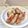 はらぺこしろうさぎ's cooksnap of when they made 簡単☆スナップえんどうの肉巻き（写真付）.