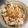 あたりめっこ's cooksnap of when they made 手抜きの納豆おかかチーズご飯.