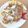 おかゆｻﾝ's cooksnap of when they made 浸し時間不要！食パンdeフレンチトースト.