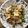 Kaoruby's cooksnap of when they made 豚バラとたけのこの照り煮.