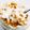島猫。's cooksnap of when they made 私流！？フルーツグラノーラの食べ方！？.