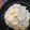 Kaoruby's cooksnap of when they made たけのこご飯②(3合).