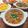 イベ長's cooksnap of when they made 豚ひき肉と大根のナンプラースープ.