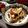 あず7225's cooksnap of when they made ホッキとしめじのバター焼き！.