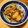Yuki178's cooksnap of when they made 甘辛豆腐の卵とじ.