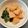 プルンバゴ's cooksnap of when they made 大根の煮物.