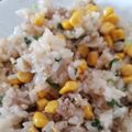 魔法の粉's cooksnap of when they made 豚肉で超簡単！ペッパーランチ風.