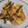choco＊７'s cooksnap of when they made 簡単ズボラ☆焼肉のタレ豚と玉葱の生姜焼き.