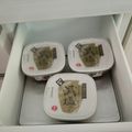 よちりん's cooksnap of when they made お味噌は冷凍保存しましよう！.