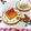 ネムサマ惑星's cooksnap of when they made ねっとりしっとりニューヨークチーズケーキ.