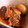 aikoじゃが's cooksnap of when they made 炊飯器で簡単 とろとろ豚の角煮丼.