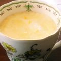 Sevenstar☆'s cooksnap of when they made 超簡単☆レンジで究極ズボラプリン☆.