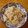 ももちゃんmo's cooksnap of when they made 我が家のたけのこごはん.