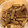 ae86_km's cooksnap of when they made 簡単★大量消費★大根の炒め煮.