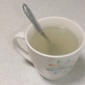 きらり流れ星's cooksnap of when they made 寒い冬にぴったり！はちみつゆず湯.