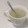 きらり流れ星's cooksnap of when they made 寒い冬にぴったり！はちみつゆず湯.
