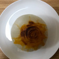 かおり♡♡♡'s cooksnap of when they made ほっこり♪新玉ねぎの丸ごと焼.