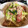 クックKJ0Y2L☆'s cooksnap of when they made 小松菜とツナとウインナーの簡単和風パスタ.