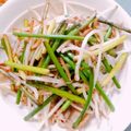 むにゅむにゅさん's cooksnap of when they made 糖質制限食にもガッツリ系オススメ昼食.