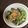 Rionaのおうち飯's cooksnap of when they made レンコンの創味シャンタン炒め.